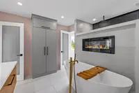 View 27