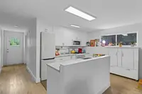 View 43