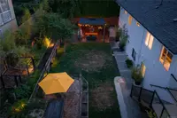View 57