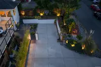 View 67