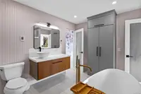 View 28