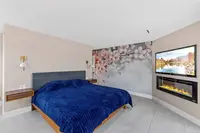 View 24