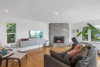 View 18