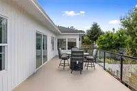 View 51
