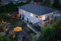 View 58