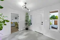 View 31