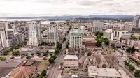 View 45