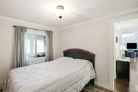 View 23