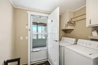 View 16