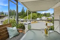 View 26