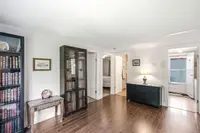 View 22