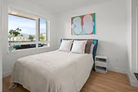 View 17