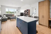 View 12