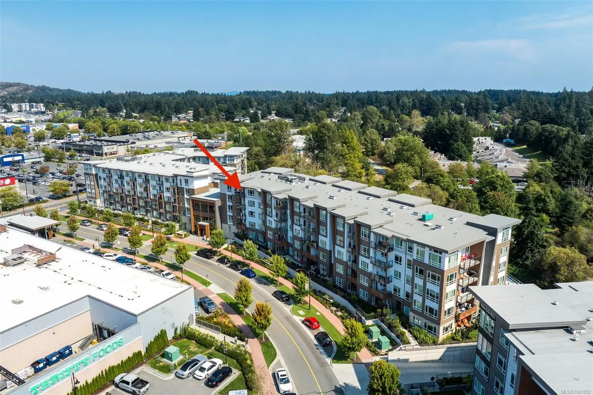 920 Reunion Ave #530, Langford BC V9B 3Y7