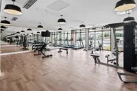 View 34