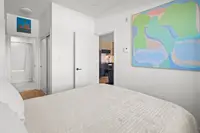 View 18