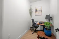 View 19