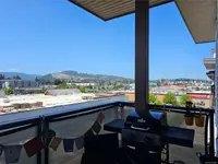 View 4
