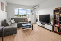 View 8