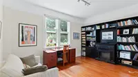 View 23