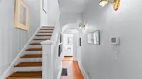 View 27