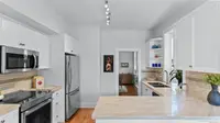View 16