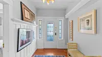 View 7