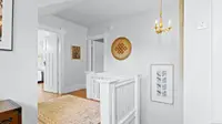 View 28