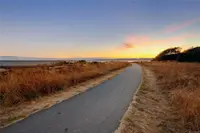 View 55