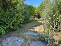 View 48