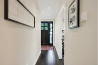 View 23