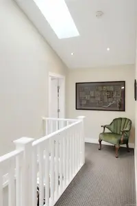 View 27