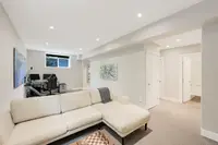 View 52