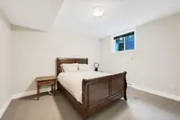 View 56
