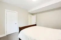 View 57