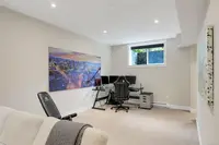 View 53
