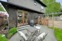 View 22