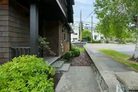 View 63