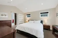 View 28