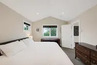 View 30