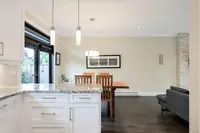 View 18