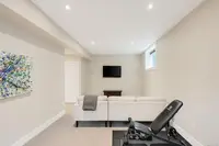 View 51