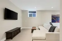 View 54