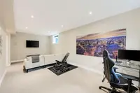 View 50