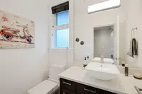 View 48