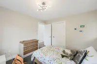 View 44