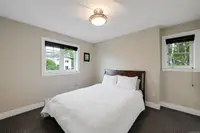 View 40