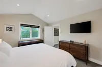 View 31
