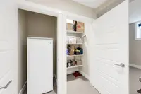 View 60
