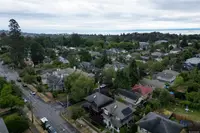 View 74